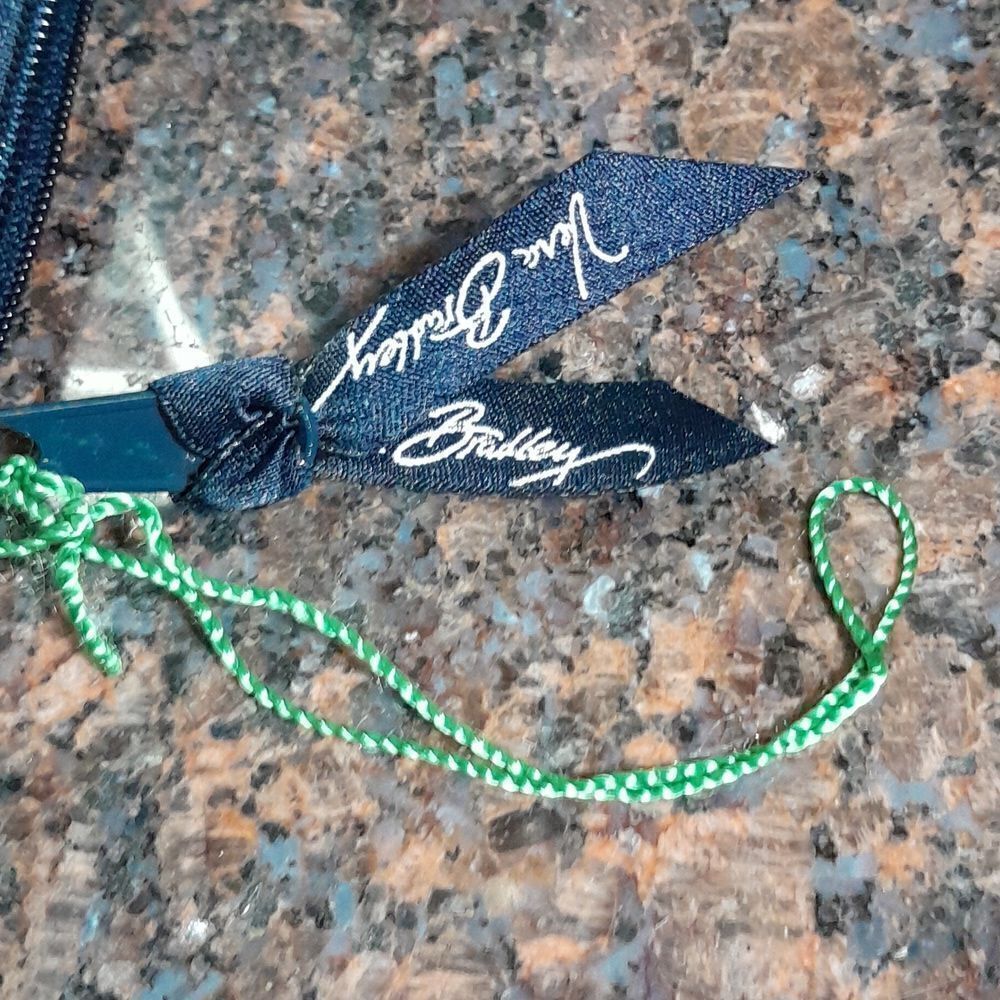 5 Assorted Keepers...Probably New...Assorted Size… - image 11